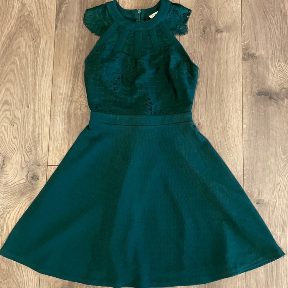 Altar’d State Dress sz.XS
